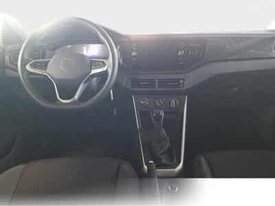 VW Polo (2026) - Photo 6