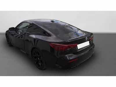 BMW M4 (2026) - Photo 2