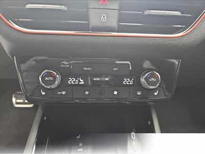 Skoda Kamiq (2026) - Photo 10