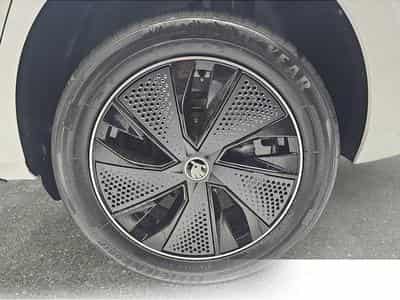 Skoda Kamiq (2026) - Photo 5