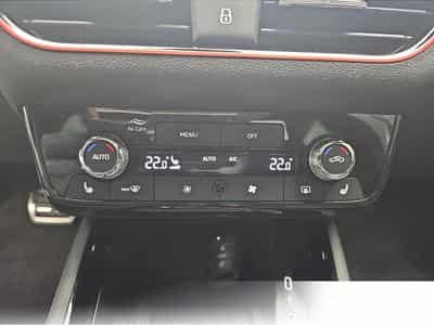 Skoda Kamiq (2026) - Photo 10