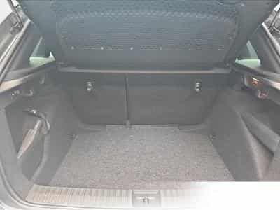 Skoda Kamiq (2026) - Photo 13