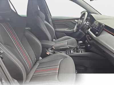 Skoda Kamiq (2026) - Photo 15