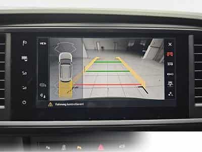 Cupra Ateca (2026) - Photo 9