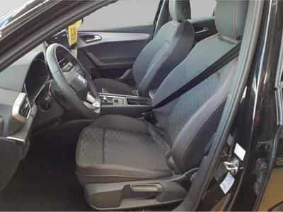 Seat Leon (2026) - Photo 3