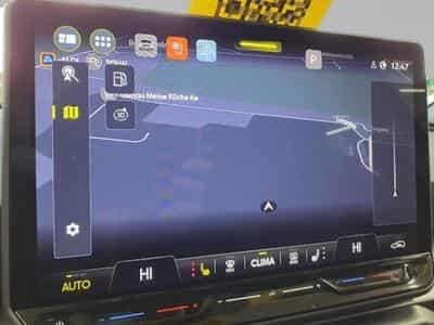 Seat Leon (2026) - Photo 4