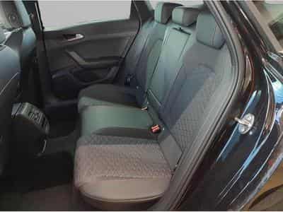 Seat Leon (2026) - Photo 5