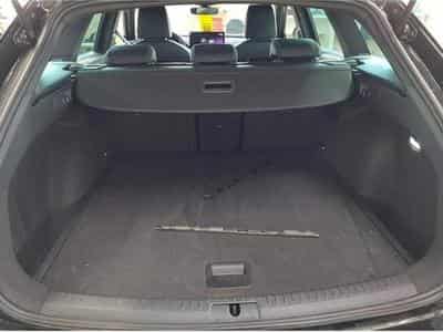 Seat Leon (2026) - Photo 6