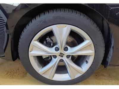 Seat Leon (2026) - Photo 7