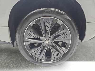 Skoda Karoq (2026) - Photo 5