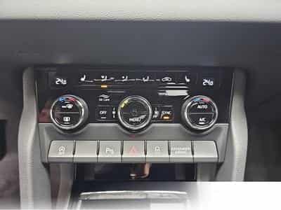 Skoda Karoq (2026) - Photo 10