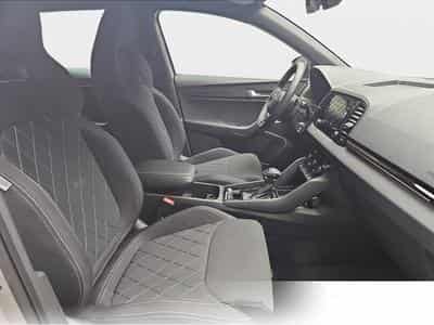 Skoda Karoq (2026) - Photo 15