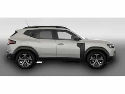 Dacia Duster (2026) - Photo 5