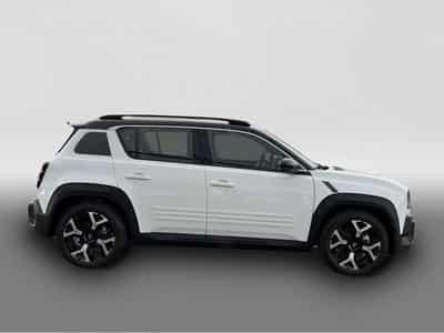 Renault R4 (2026) - Photo 2