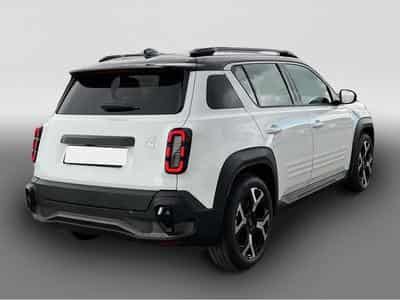 Renault R4 (2026) - Photo 3