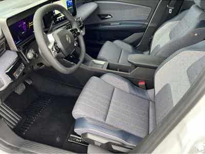 Renault R4 (2026) - Photo 4