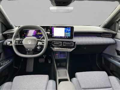 Renault R4 (2026) - Photo 5