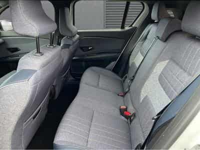 Renault R4 (2026) - Photo 6