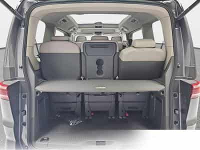 VW Multivan (2026) - Photo 13