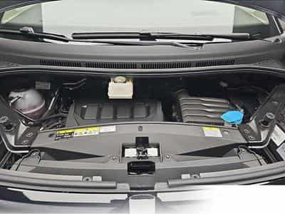 VW Multivan (2026) - Photo 14