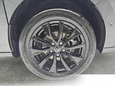 VW Multivan (2026) - Photo 5