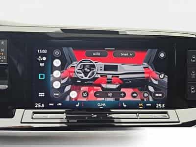 VW Multivan (2026) - Photo 10