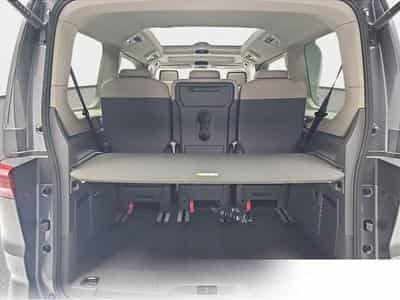 VW Multivan (2026) - Photo 13