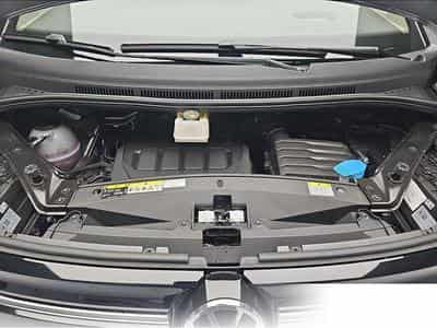 VW Multivan (2026) - Photo 14