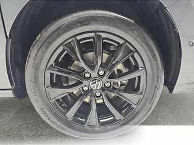 VW Multivan (2026) - Photo 5