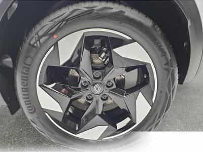 Renault Captur (2026) - Foto 5