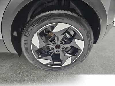 Renault Captur (2026) - Foto 5