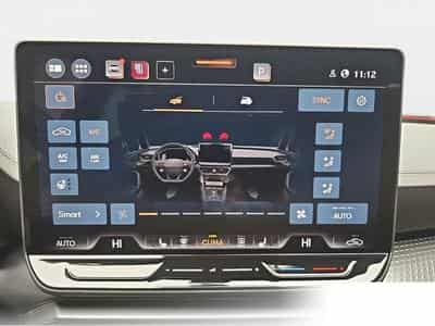 Cupra Leon (2026) - Photo 10