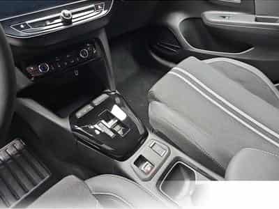 Opel Corsa (2026) - Photo 11