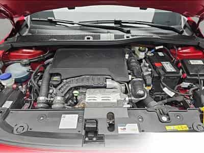 Opel Corsa (2026) - Photo 14