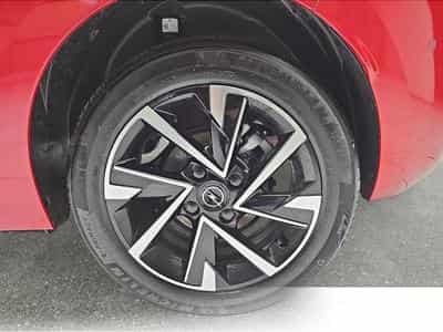 Opel Corsa (2026) - Photo 5