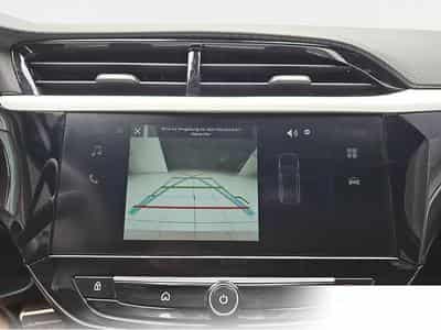 Opel Corsa (2026) - Photo 9