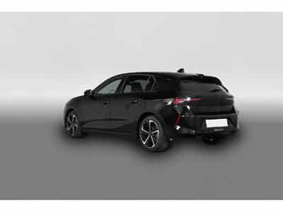 Opel Astra (2025) - Photo 3