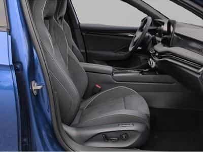 Skoda Superb (2026) - Photo 6