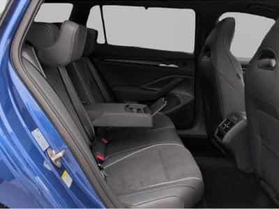 Skoda Superb (2026) - Photo 7