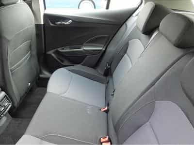 Skoda Fabia (2026) - Photo 10