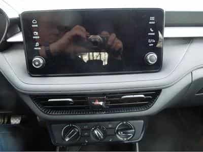 Skoda Fabia (2026) - Photo 7