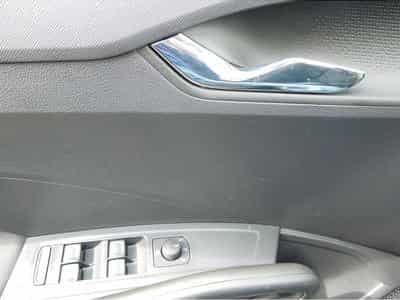 Skoda Fabia (2026) - Photo 8