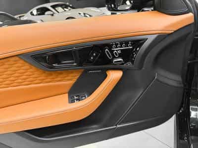 Jaguar F-Type P450 / WARRANTY 2028 / PPF FRONT (2023) - Photo 13