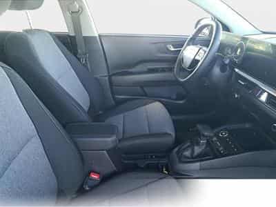 Kia Stonic (2026) - Foto 15