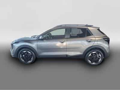 Kia Stonic (2026) - Foto 4