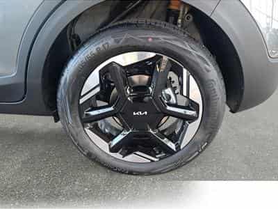 Kia Stonic (2026) - Foto 5