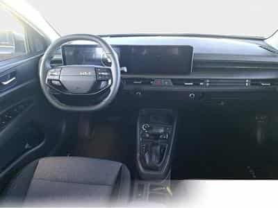 Kia Stonic (2026) - Foto 7