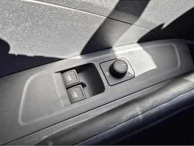 Skoda Fabia (2026) - Photo 13