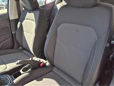 Skoda Fabia (2026) - Photo 11