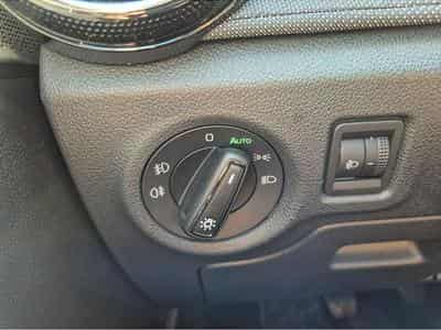 Skoda Fabia (2026) - Photo 14